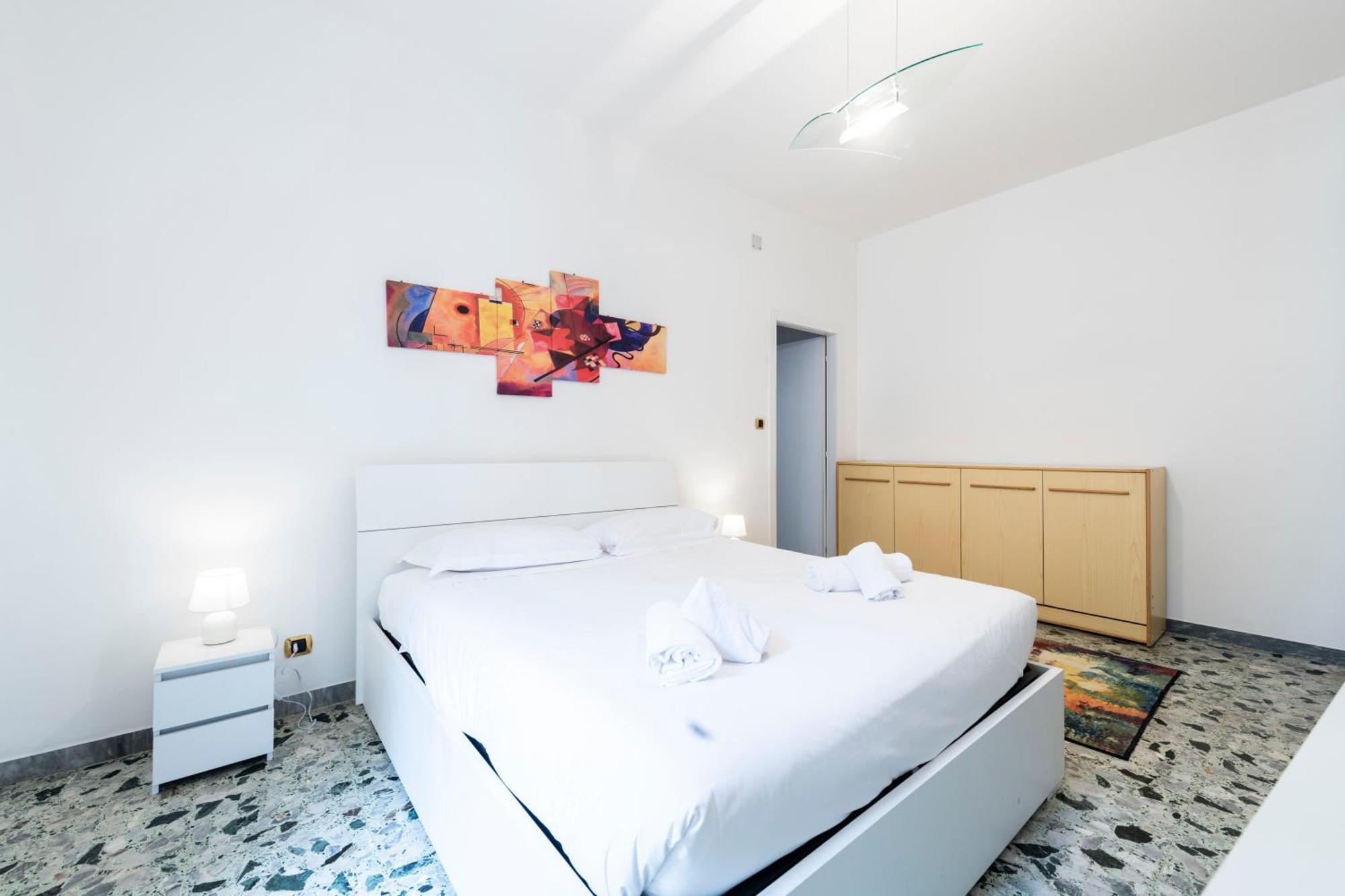 Victory Apartment เวโรนา ภายนอก รูปภาพ